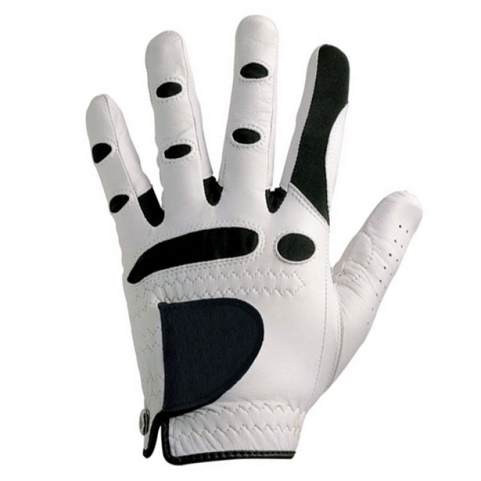 Golf Glove